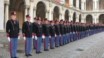 Accademia Esercito