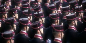 Concorso 151 Allievi Ufficiali Accademia Esercito 2024 - Bando