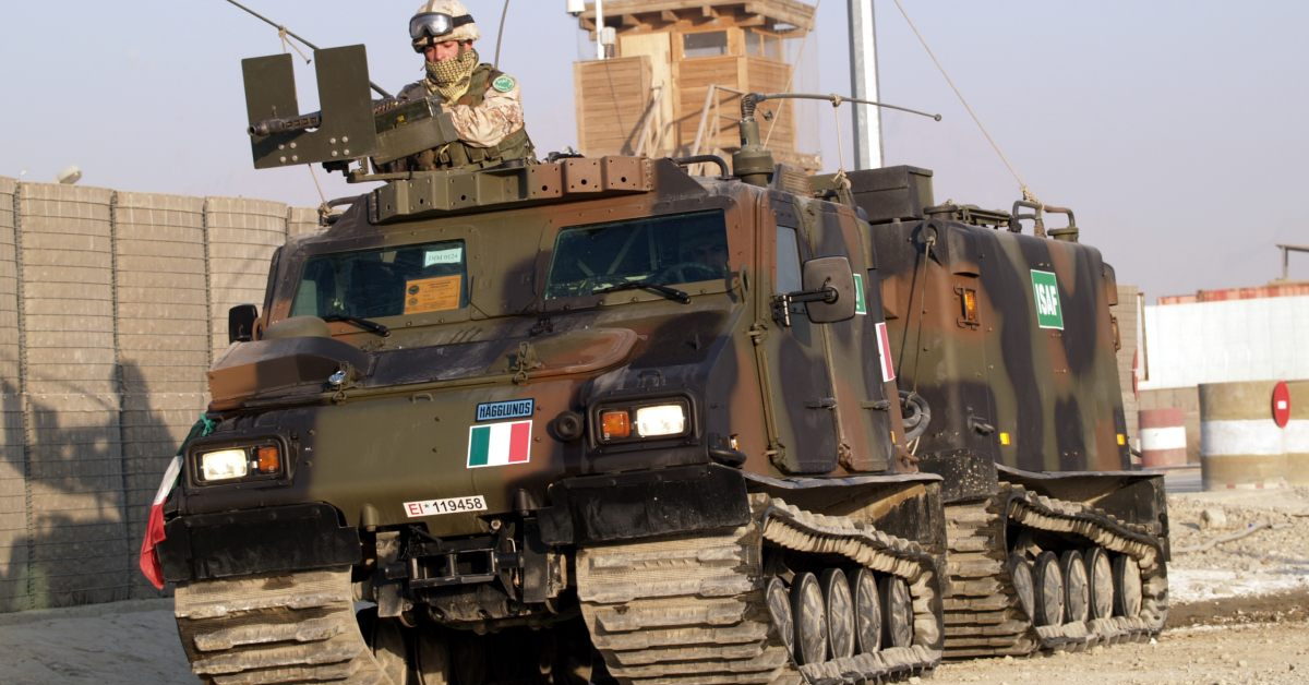 mezzi-esercito-italiano